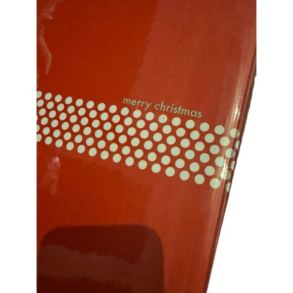 Make It Possible Merry Christmas Scrapbook Album 12x12 Pre-Designed Pages READ - Picture 3 of 8